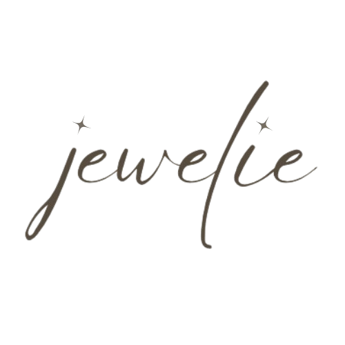 Jewelie