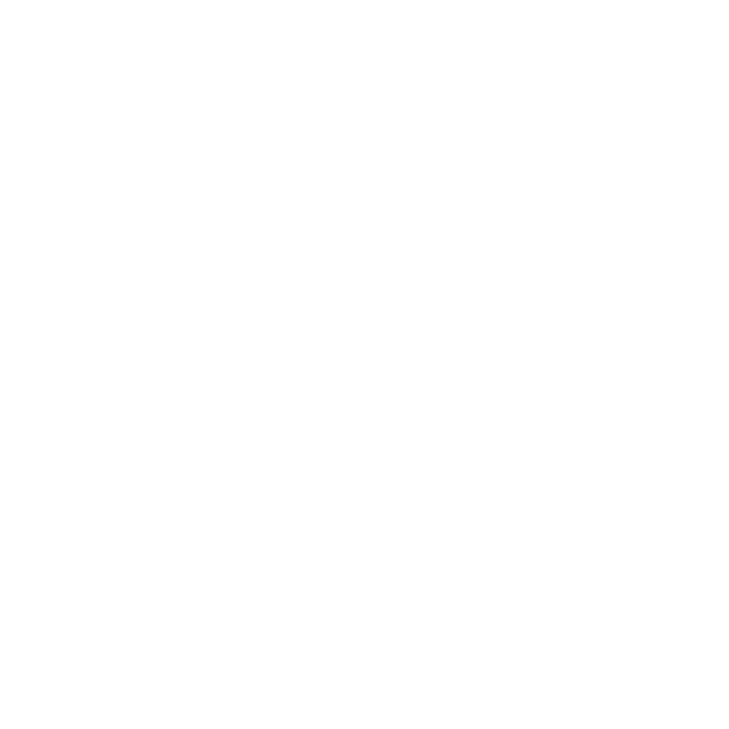 good company collective