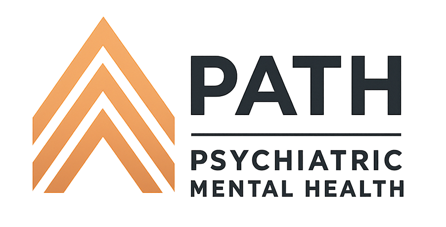 PATH Psychiatric-Mental Health