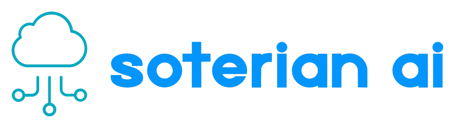 Soterian AI