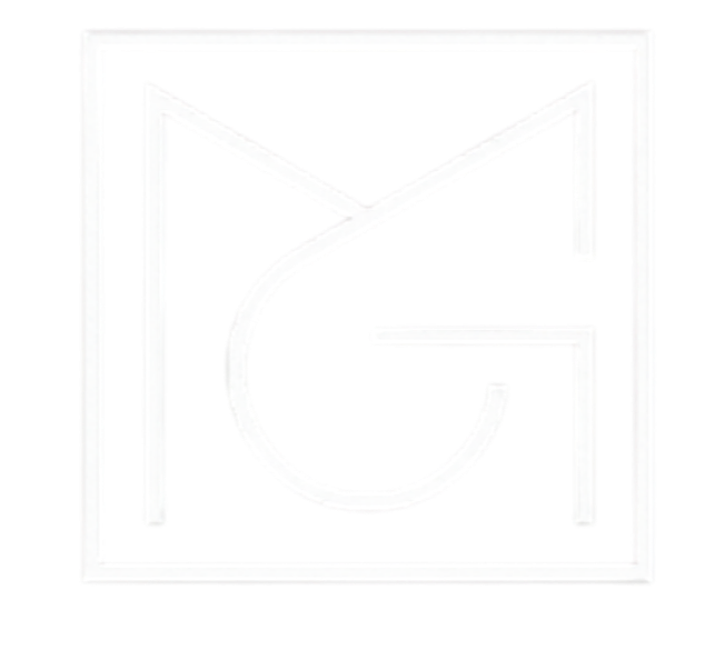 Maison Gia
