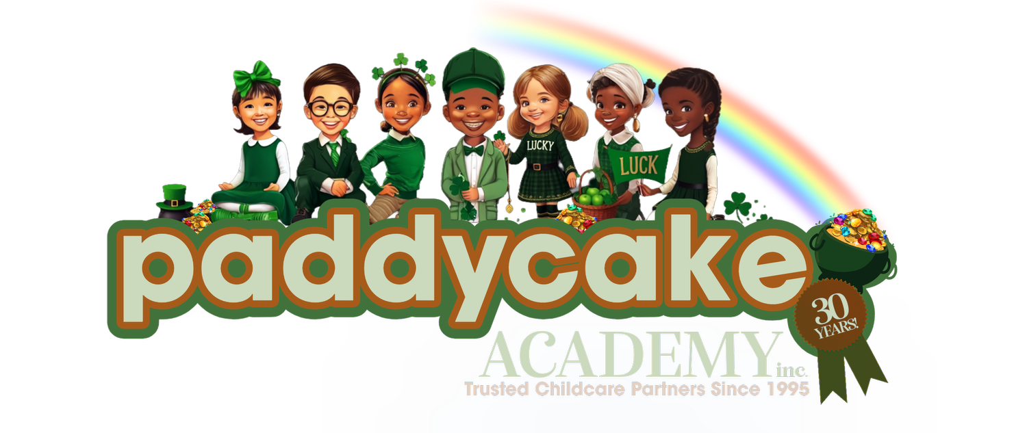 Patty Cake Academy, Inc.