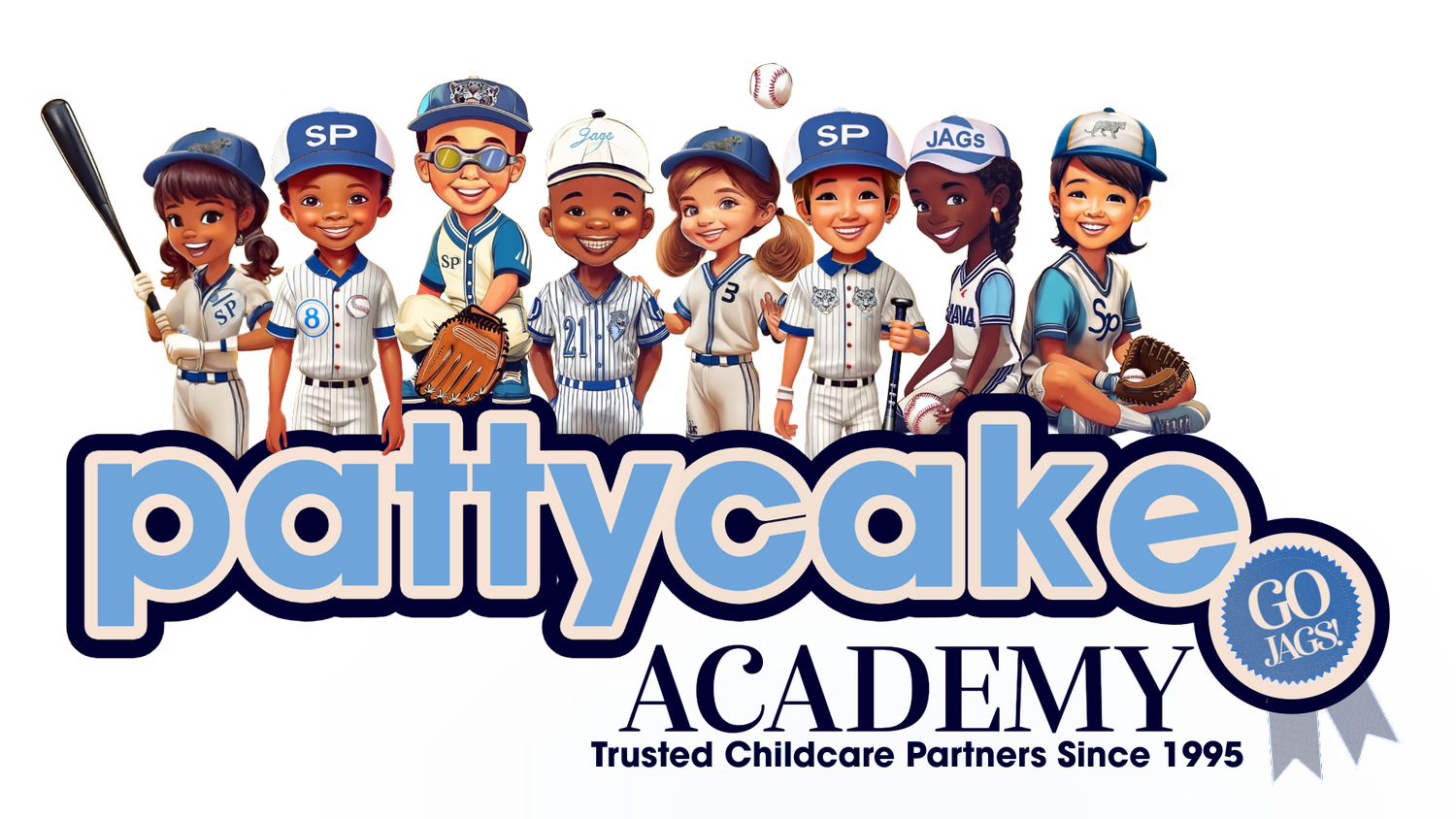 Patty Cake Academy, Inc.