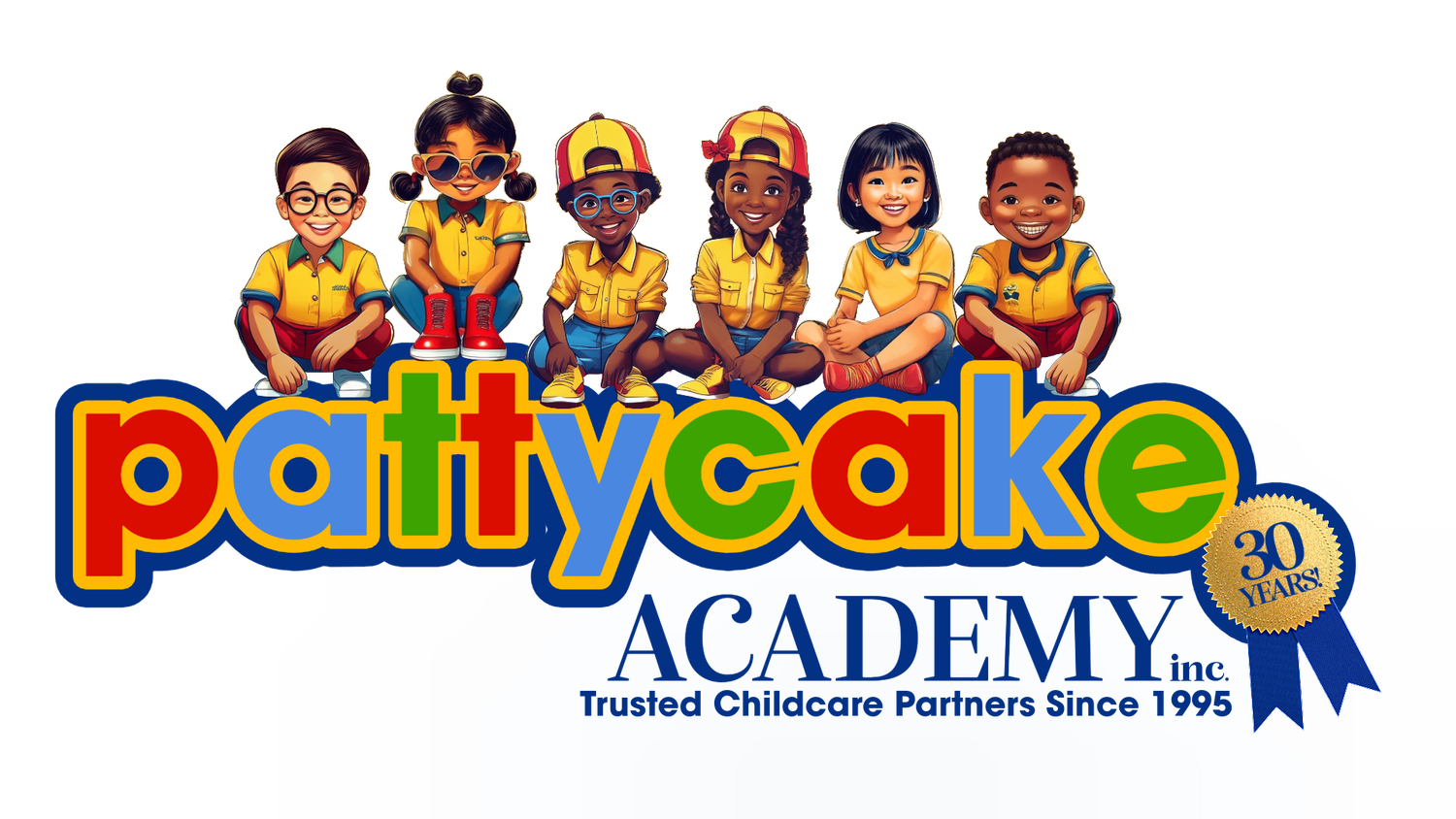 Patty Cake Academy, Inc.