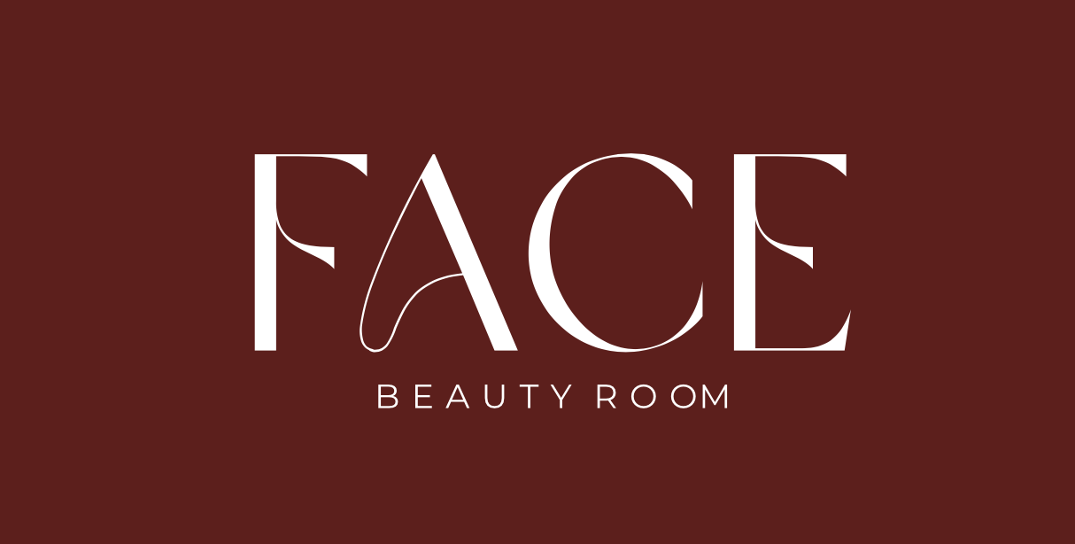 FACE BEAUTY ROOM