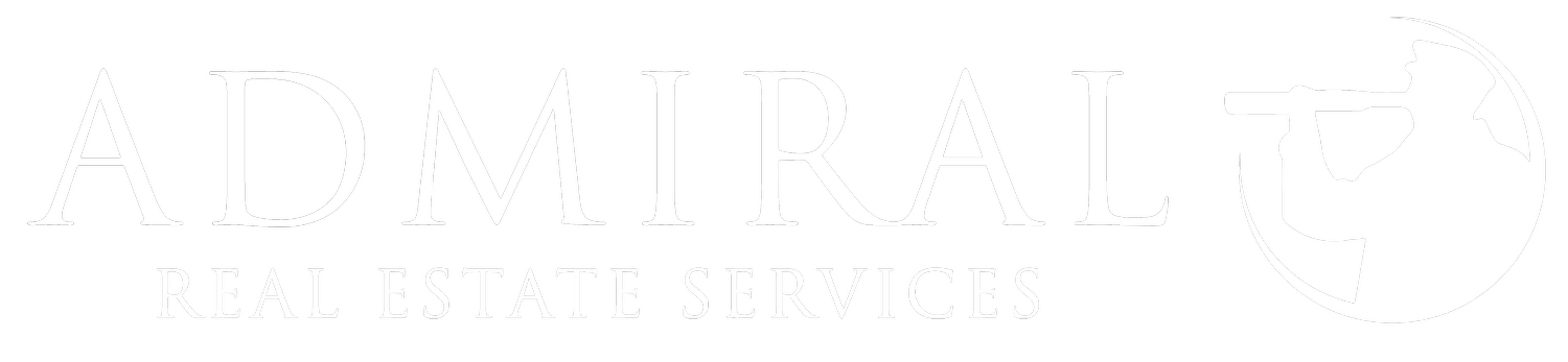 Admiral Real Estate Services | New York &amp; Connecticut