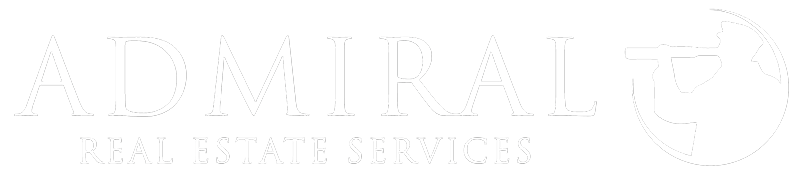 Admiral Real Estate Services | New York &amp; Connecticut