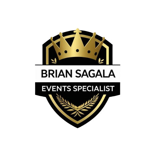 Available for events across Auckland and beyond.