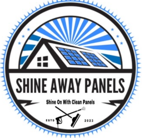 ShineAwayPanels