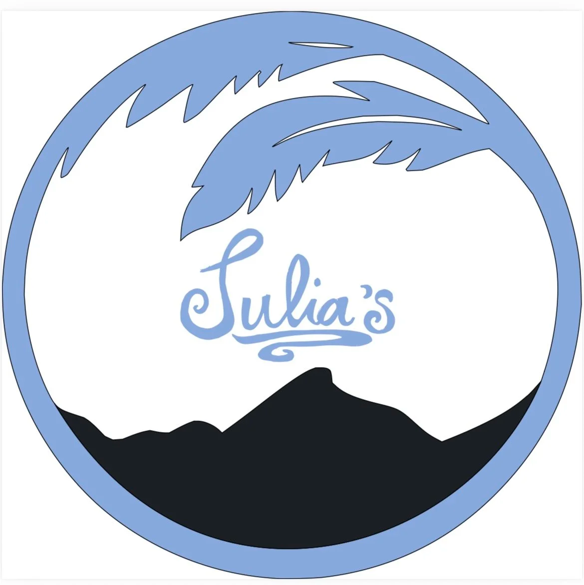 Julia's