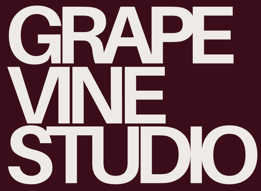 the grapevine studio