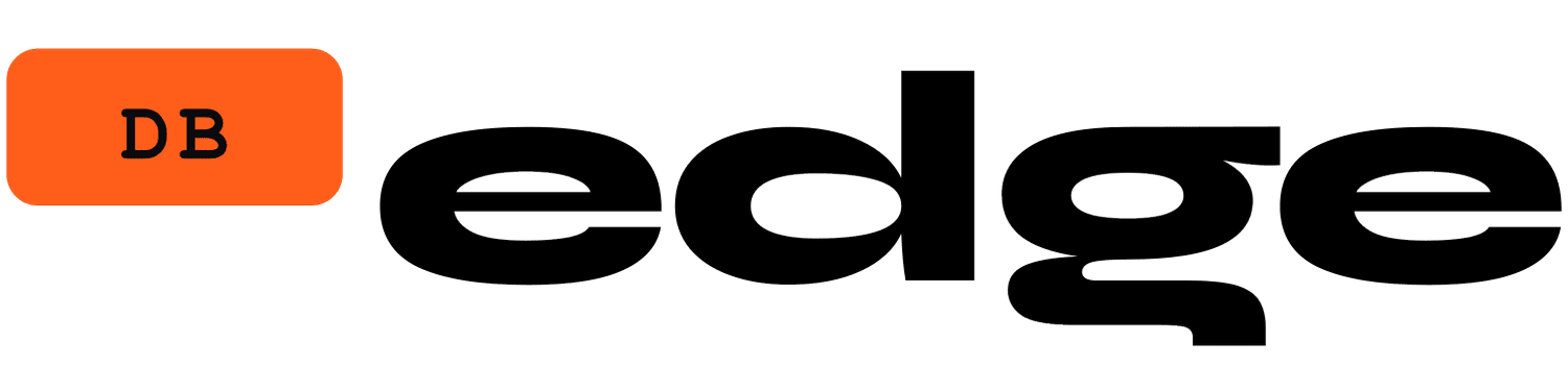 Ai-Powered Business Intelligence & Automation