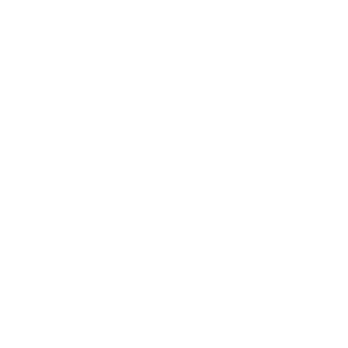 Ember Micro Weddings