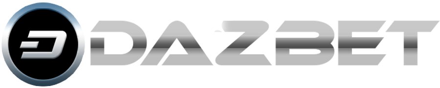 Dazbet