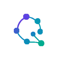 QuantiSage
