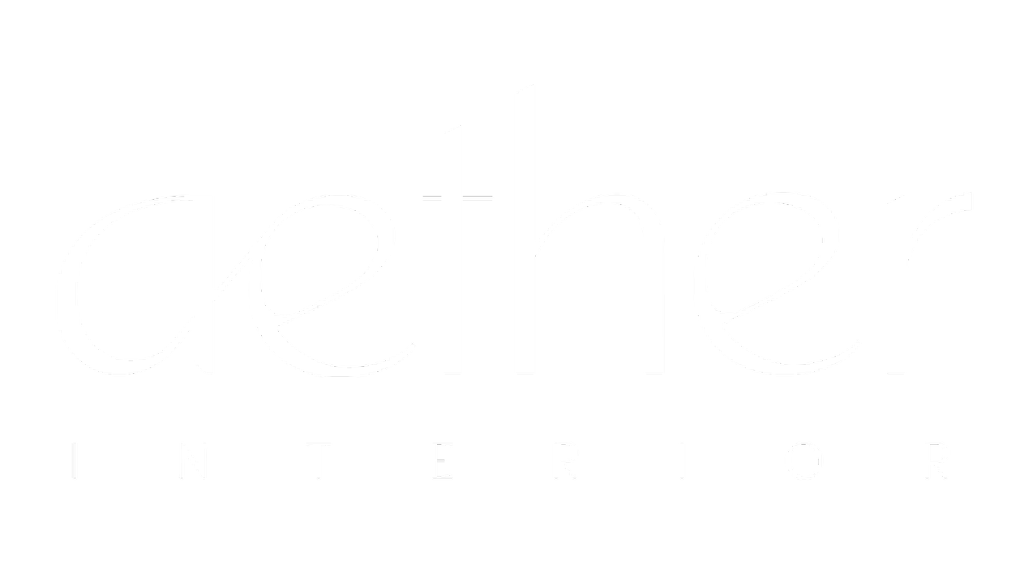Aether Interior