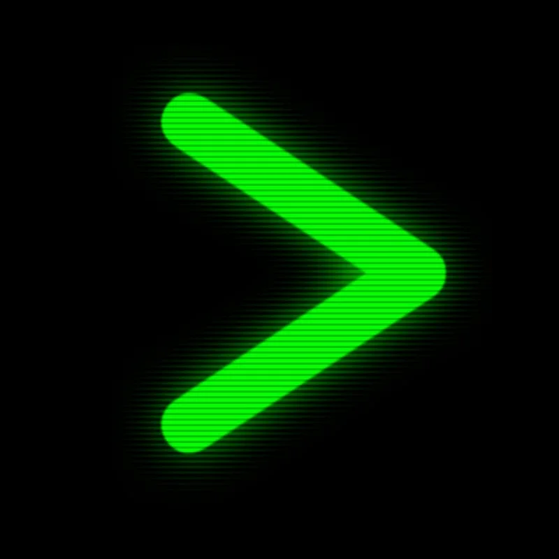 Contact Protocol