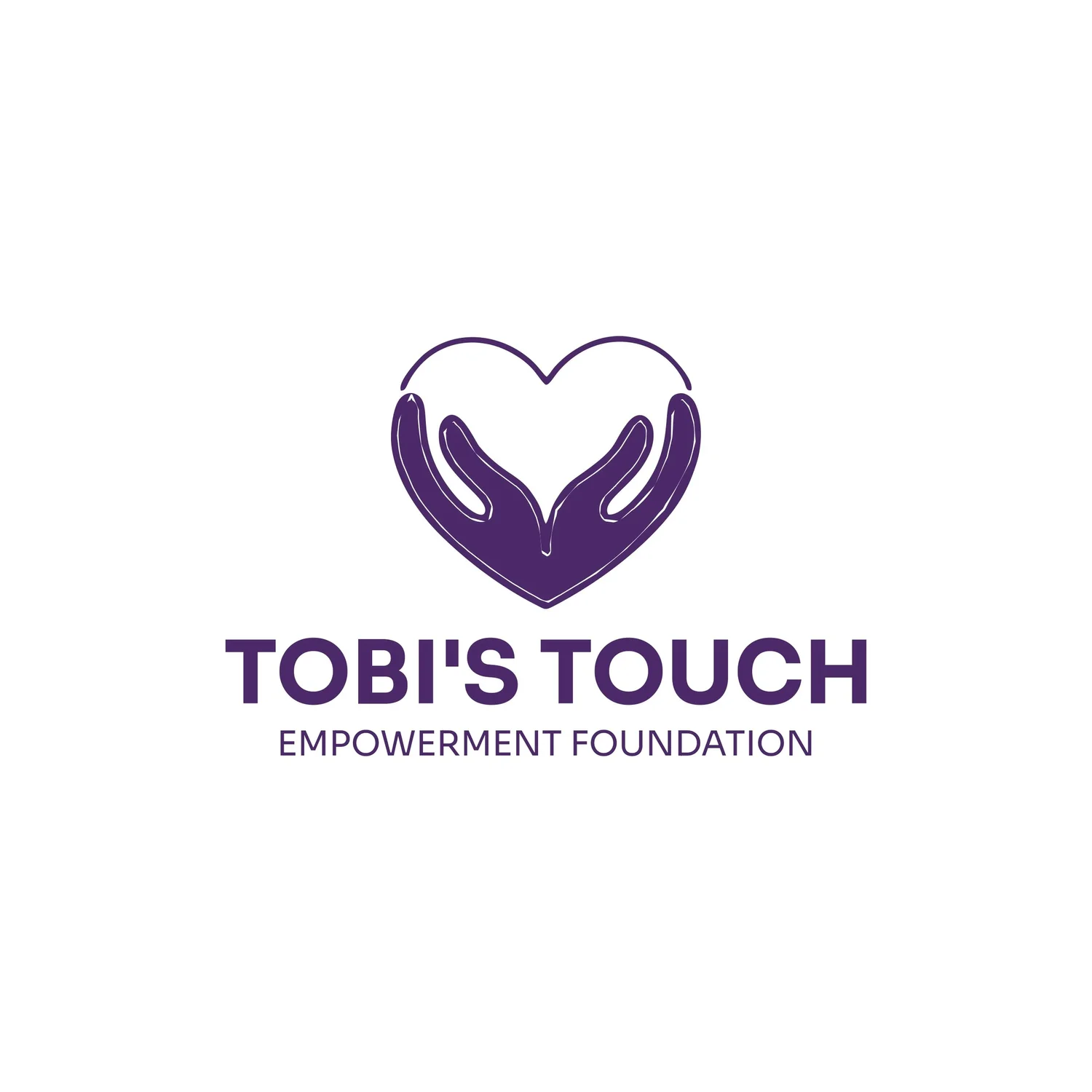 Tobi’sTouch Empowerment Foundation