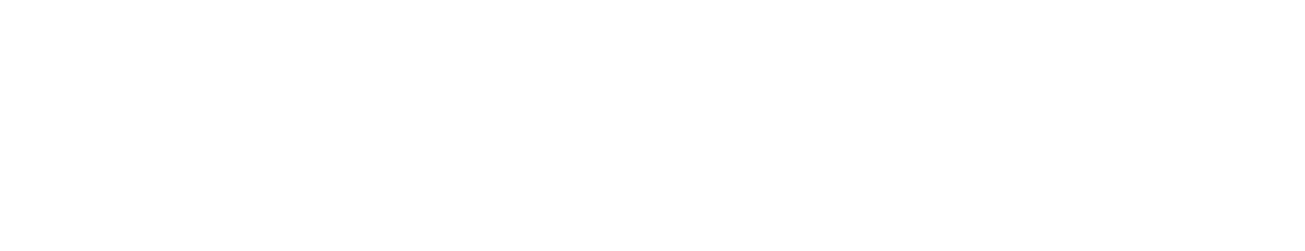 Chloe Young