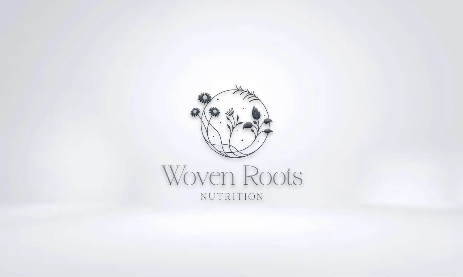 Woven Roots Nutrition