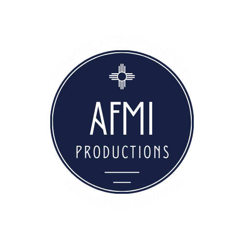 AFMI Productions
