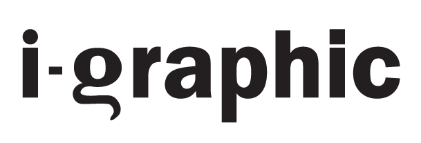 iGraphic