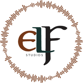 ELF Studios