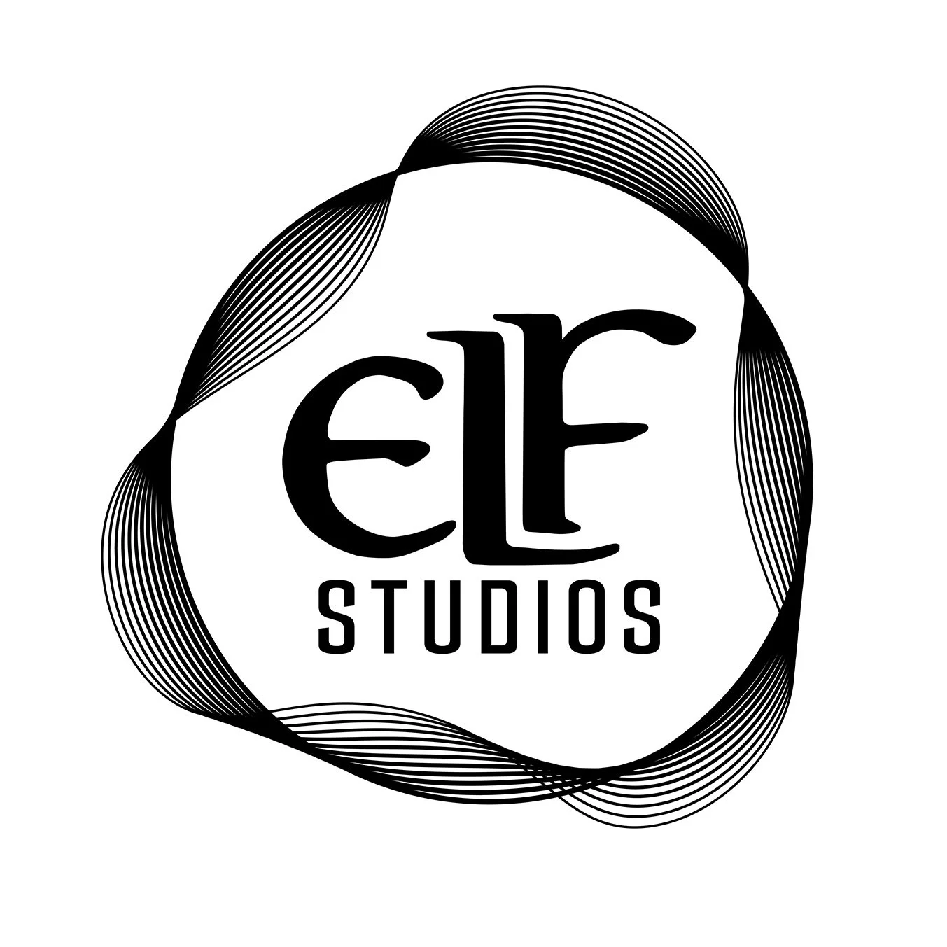 Elf Studios