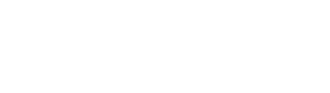 The Weather Makers