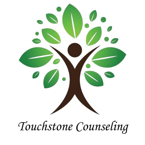 Touchstone Counseling, LLC