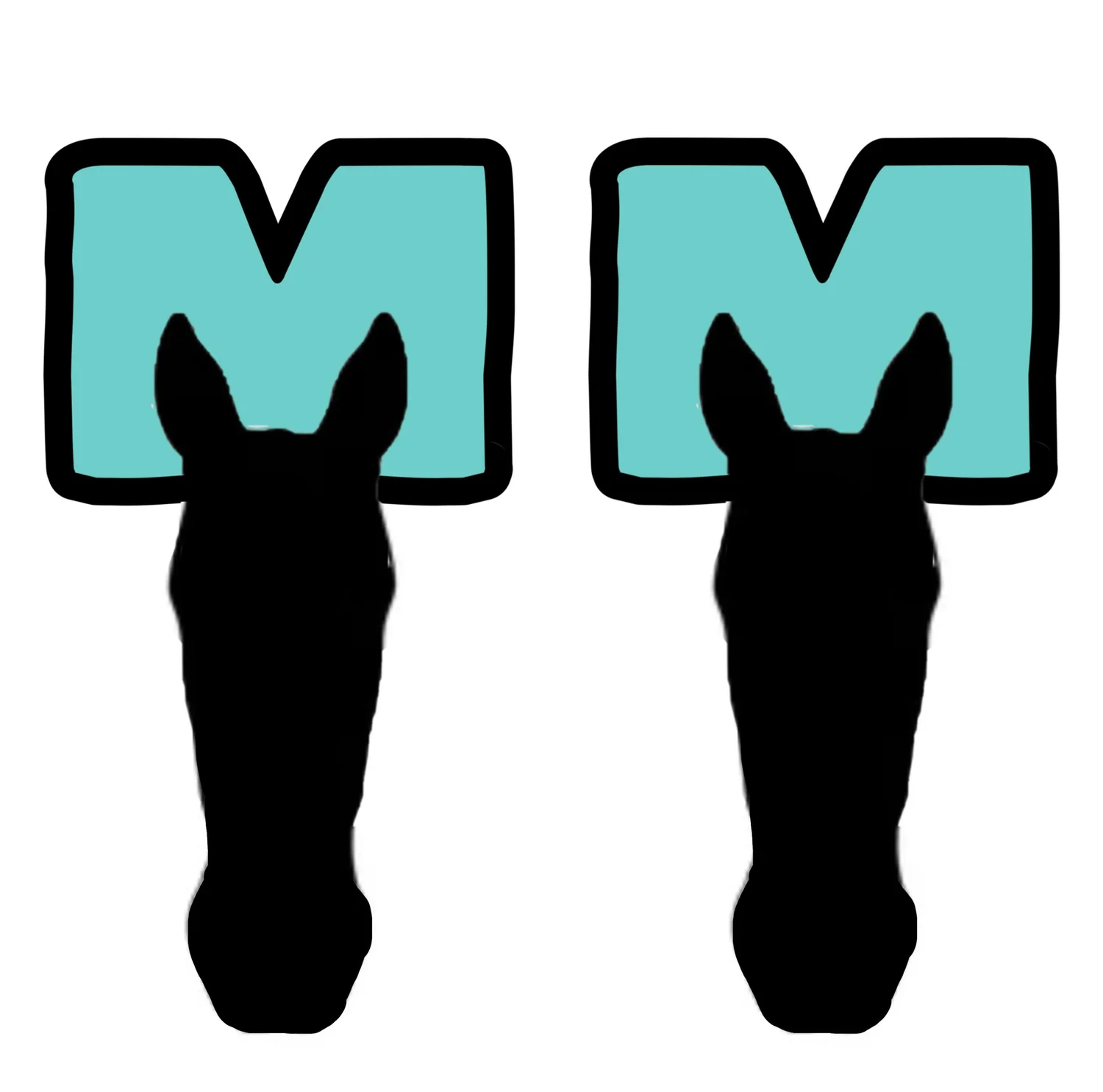 MM Equine Enterprises LLC
