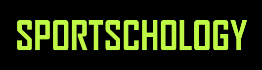 Sportschology