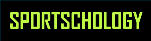 Sportschology