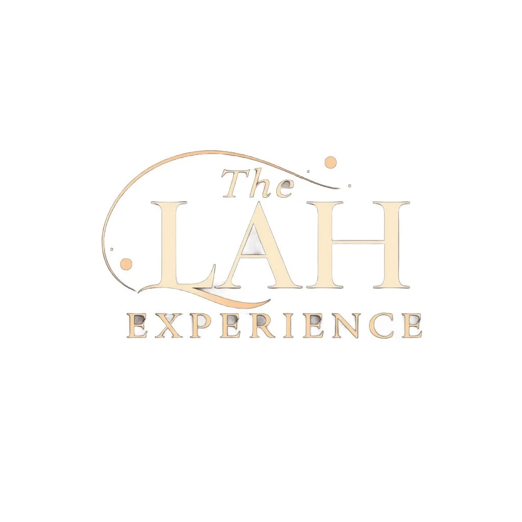 https://thelahexperience.com/