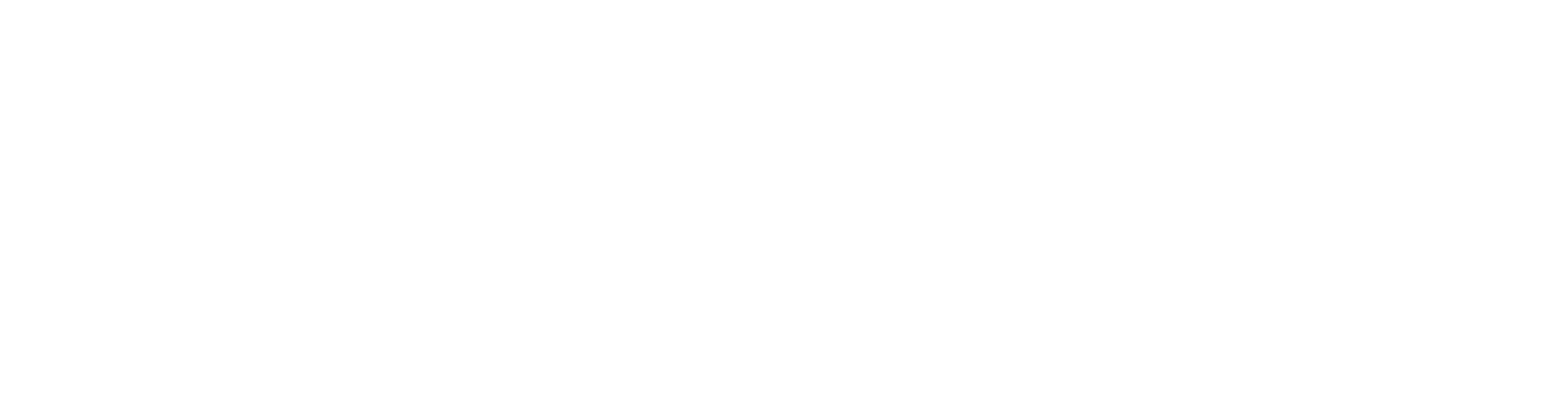Albuquerque Collegiate