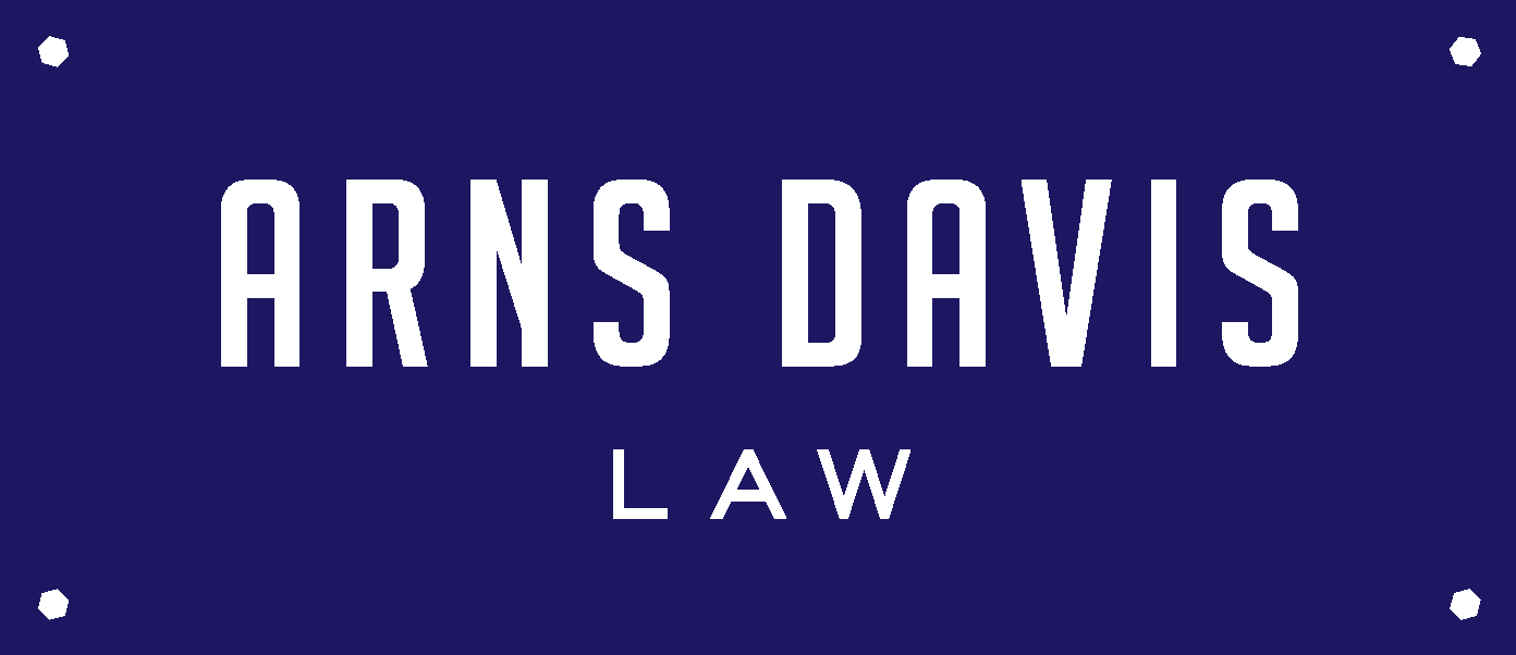 Arns Davis Law