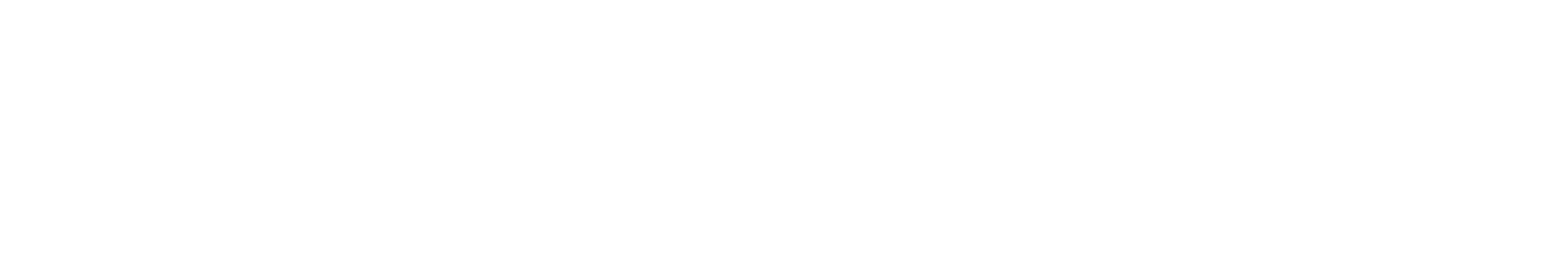 Abide Christian Fellowship