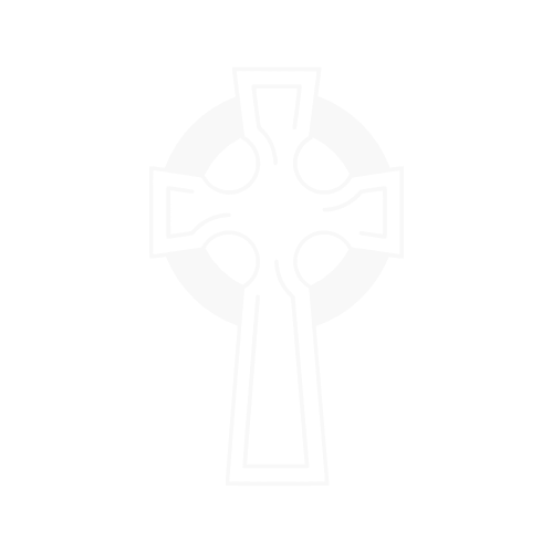 Abide Christian Fellowship