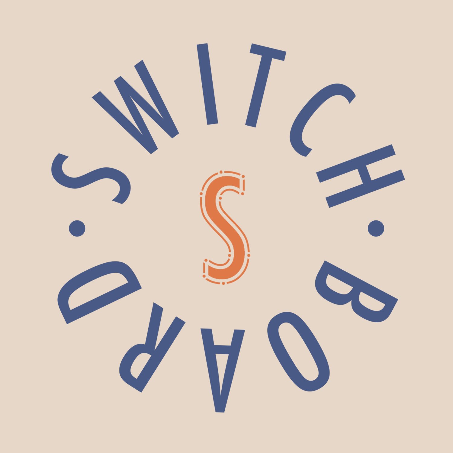 Switchboard