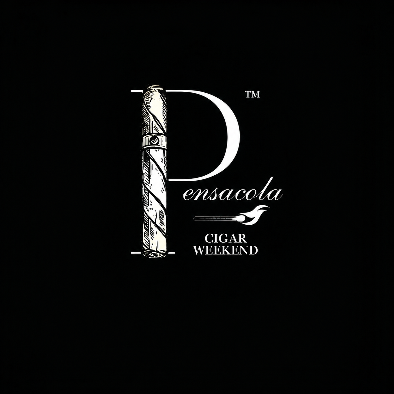 Herf Collective_Pensacola Cigar Weekend