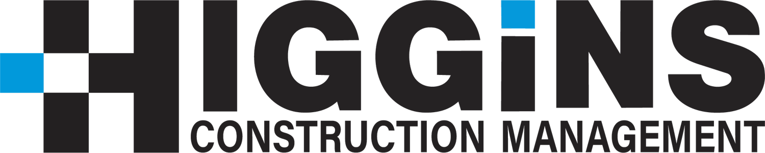 Higgins Construction Management