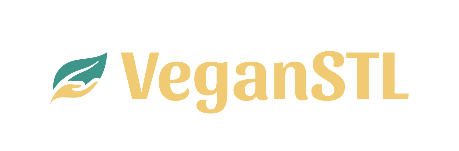 VeganSTL