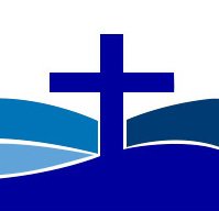 Lampasas Christian School