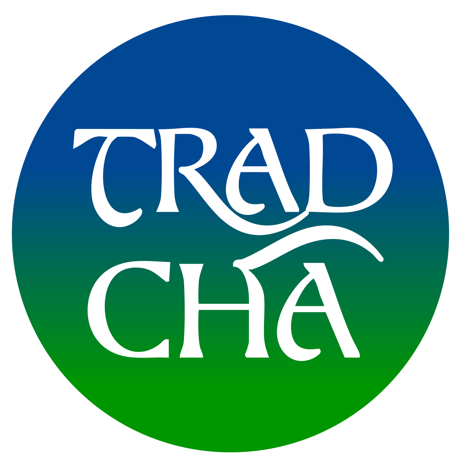 TradChattanooga
