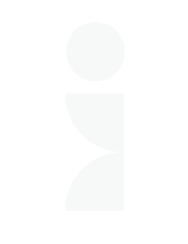 Interchange