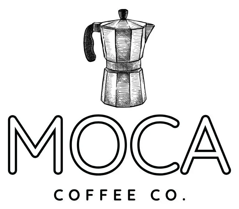 Moca Coffee Company