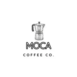 Moca Coffee Company