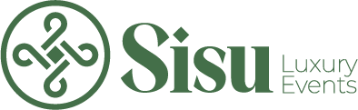 Sisu-Luxury Events