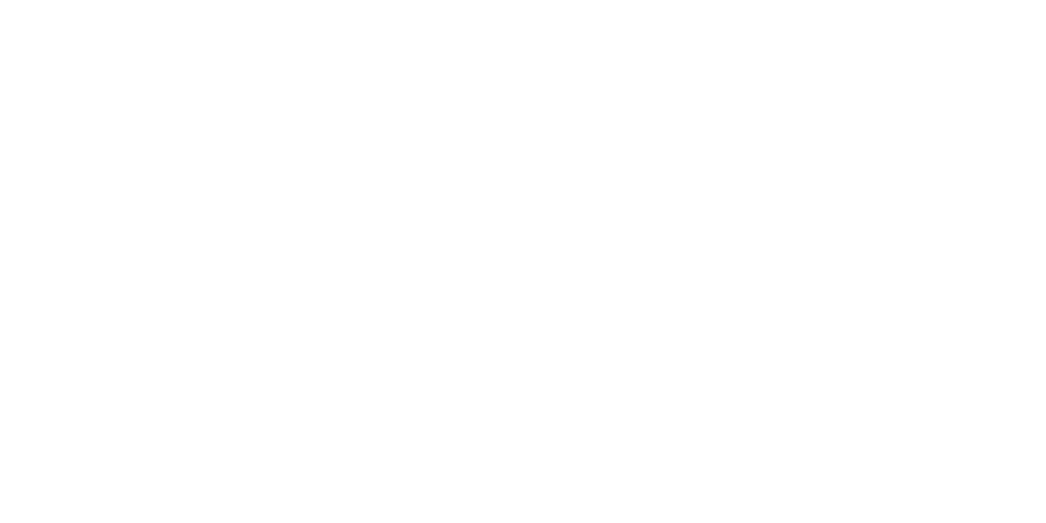 Bayanihan Therapy Services