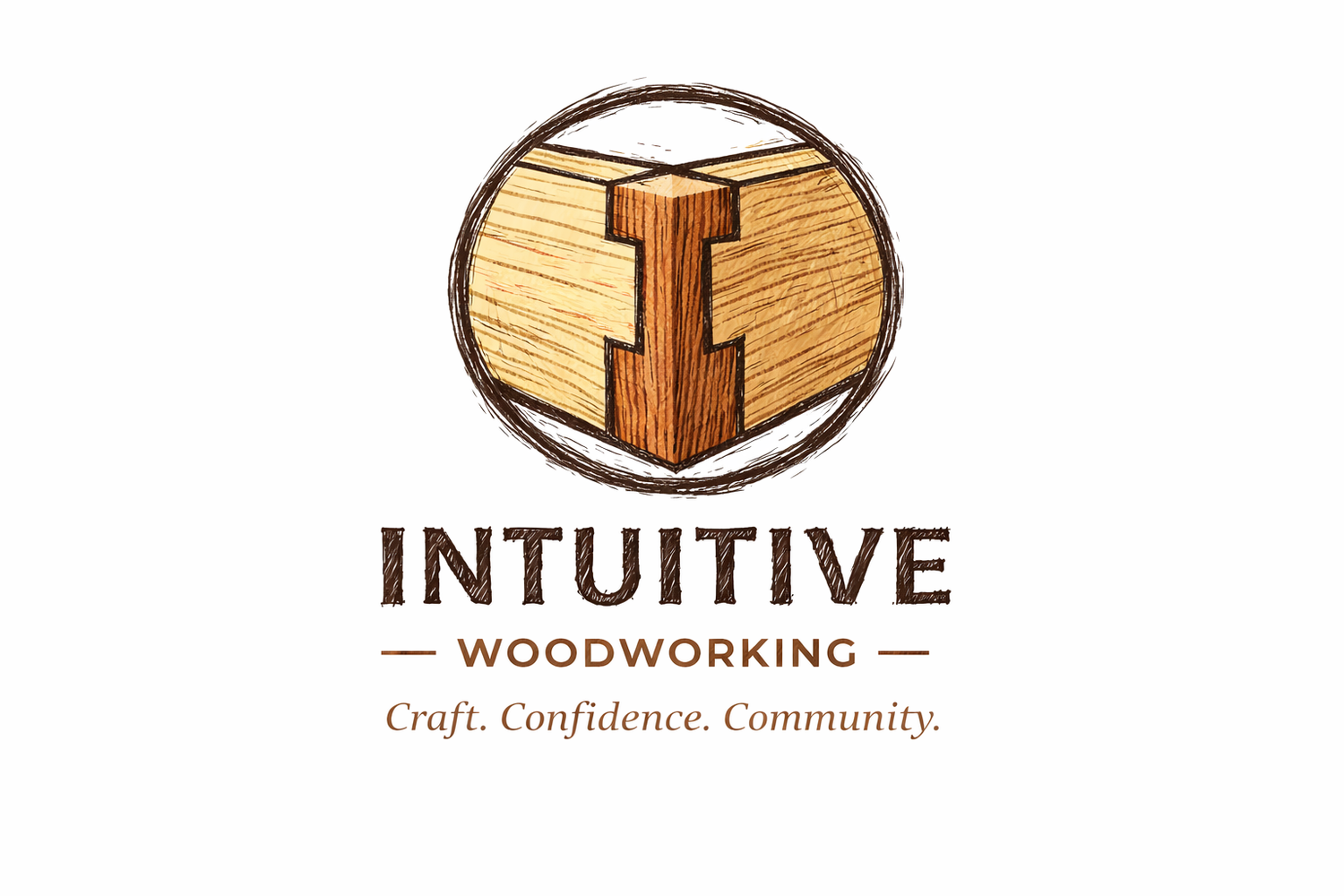 Intuitive Designs